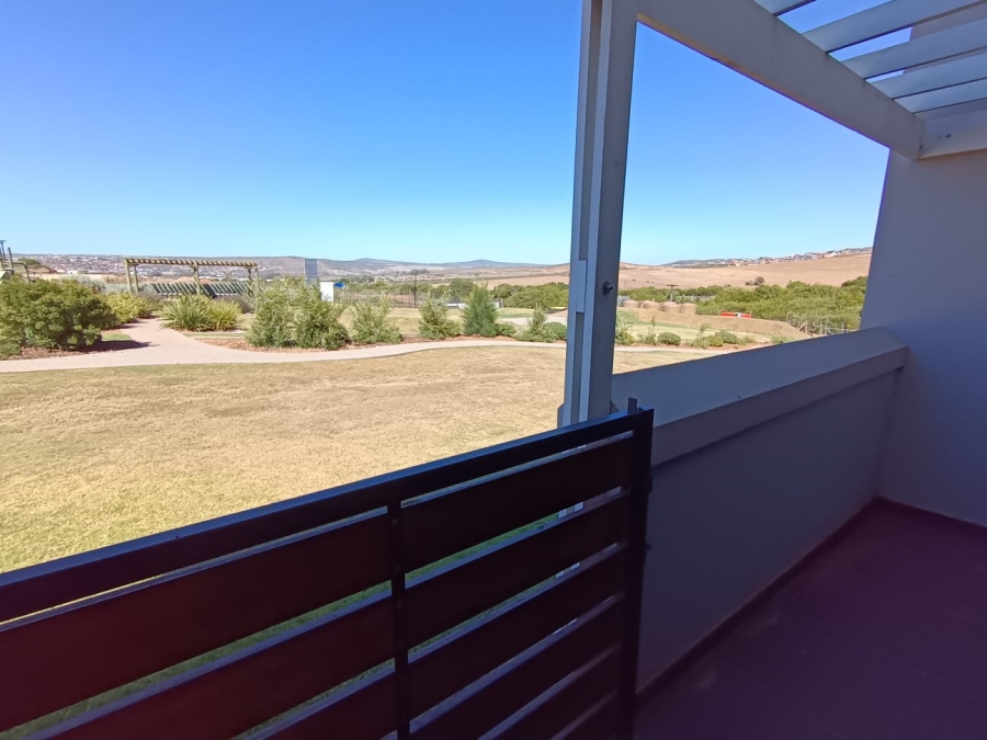 To Let 2 Bedroom Property for Rent in Hartland Lifestyle Estate Western Cape